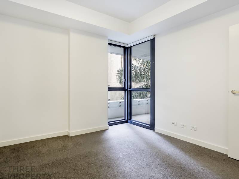406/138 Walker Street, North Sydney, NSW 2060 AUS