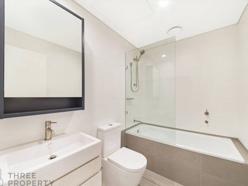 726/20-26 Orara Street, Waitara, NSW 2077 AUS