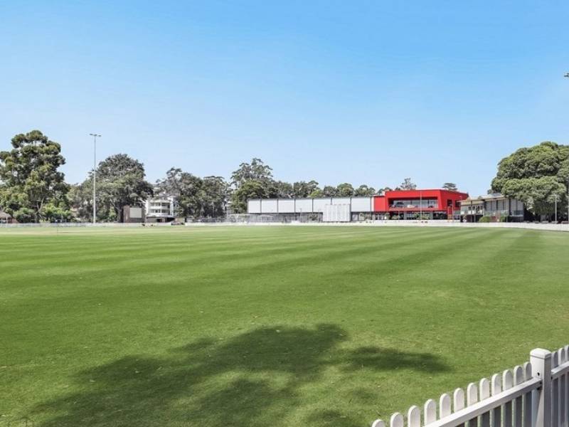 726/20-26 Orara Street, Waitara, NSW 2077 AUS