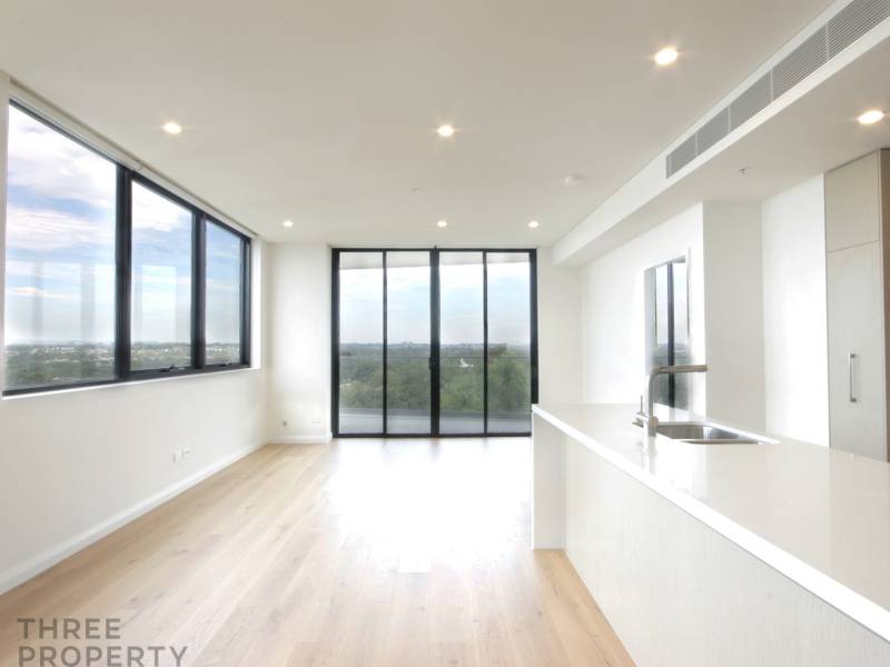 631/32 Civic Way, Rouse Hill, NSW 2155 AUS