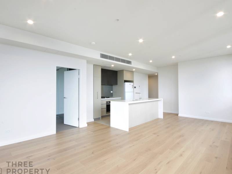 631/32 Civic Way, Rouse Hill, NSW 2155 AUS