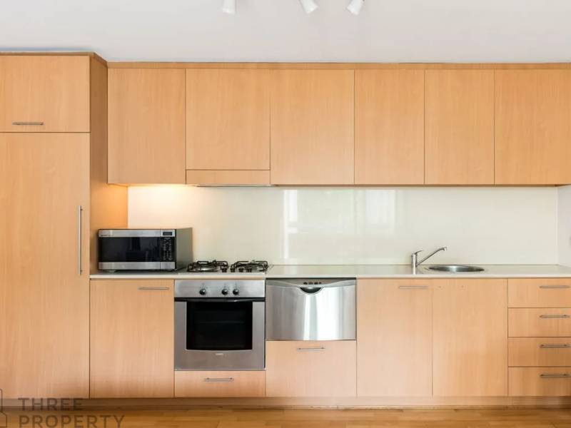 308/8 Cooper Street, Surry Hills, NSW 2010 AUS