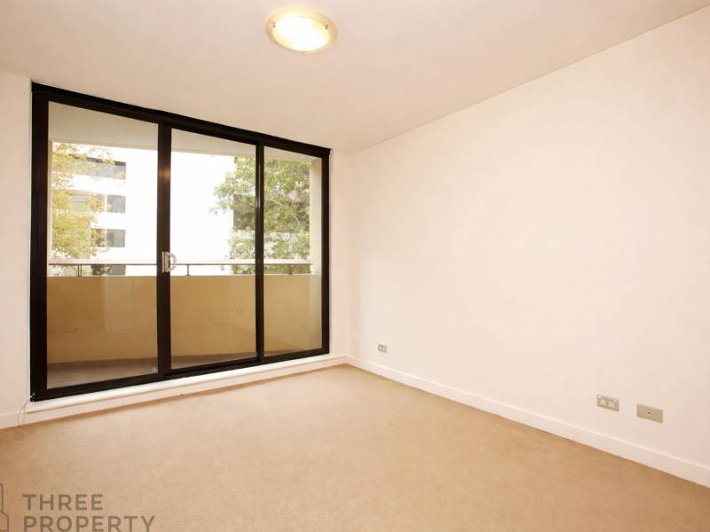 308/8 Cooper Street, Surry Hills, NSW 2010 AUS