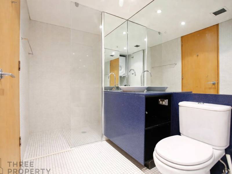 308/8 Cooper Street, Surry Hills, NSW 2010 AUS