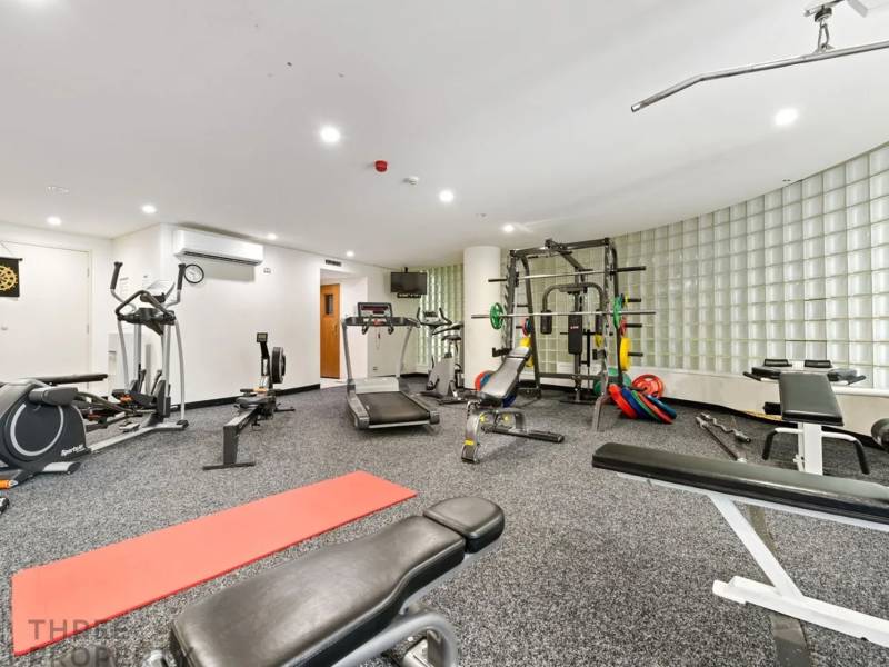 308/8 Cooper Street, Surry Hills, NSW 2010 AUS