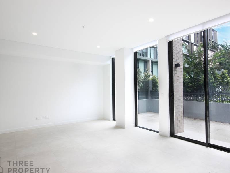 G02/25 Dawes Avenue, Castle Hill, NSW 2154 AUS